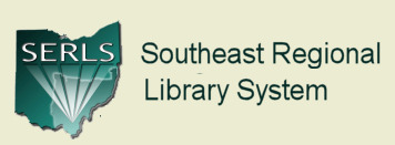 Southeastern Ohio Regional Library System